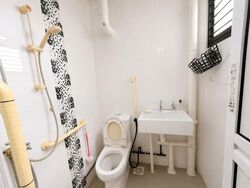 Blk 48 Teban Gardens Road (Jurong East), HDB 3 Rooms #575086191